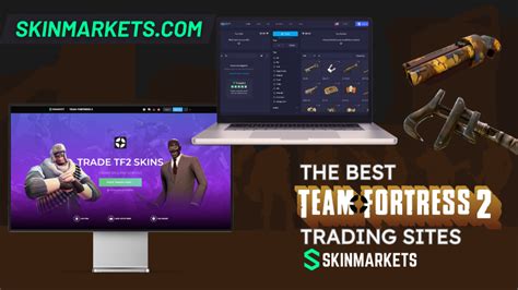 Best Team Fortress 2 Trading Sites [Tested] .